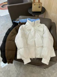 Picture of Prada Down Jackets _SKUPradasz38-44LCn1099512